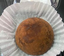 Моти Шоколад