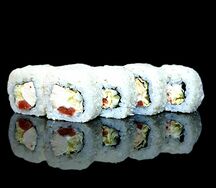 Ролл Цезарь