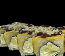 Четыре сыра