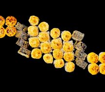 Сет Кентукки