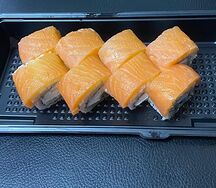 Филадельфия Лайт