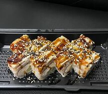 Ролл Фуджияма