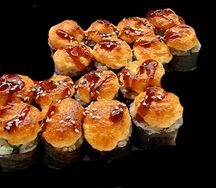 Мини-сет №4 Чикара