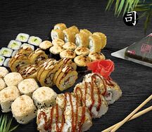 Сет Полтора килограмма