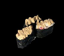 Суши-сет Спайси-трио