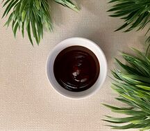 Барбекю соус