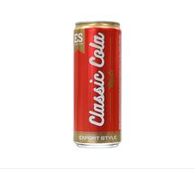Classic Cola
