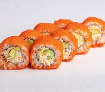 Калифорния