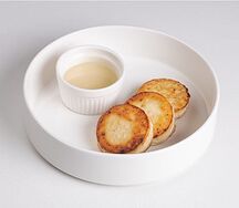 Сырники