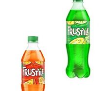 Газировка Frustyle