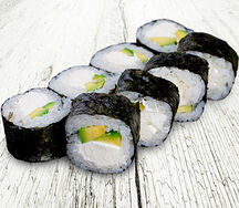 Ролл Ванкувер