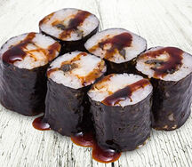 Ролл Чикен Лайт