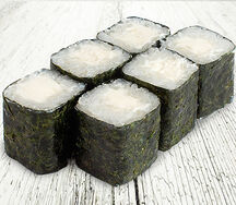 Ролл Чиз Лайт