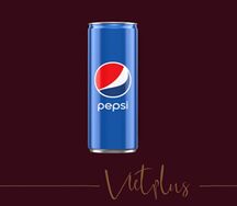 Pepsi