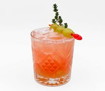 Тайная любовь