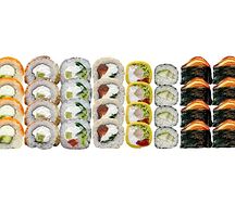 Стандарт 12