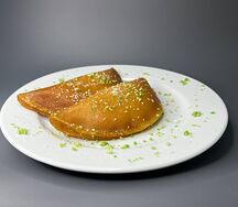 Катаефа