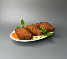 Куба