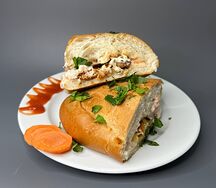 Зингер