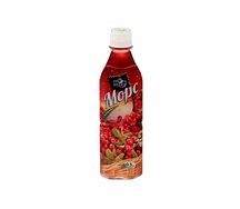 Морс