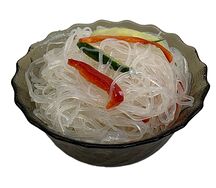 Фунчоза