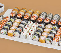 Не играй в кальмара Full