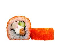 Дахун