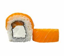 Филадельфия макси