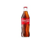 Coca-Cola Classic