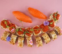 Сет Миу-миу