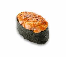 Хот кунсей