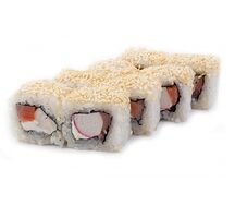 Кунсей рору