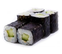 Каппа маки