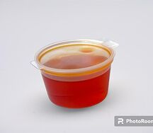 Масло острое для пиццы