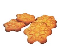 Печенье Мозаика