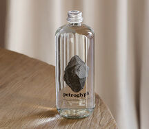 Petroglyph still 