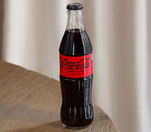 Coca-Cola light