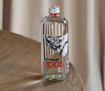 Petroglyph sparkling 
