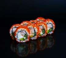 Калифорния