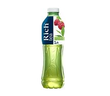 Rich чай Малина 