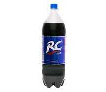 RC кола