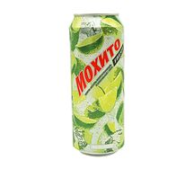Мохито fresh