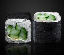 Каппа маки 