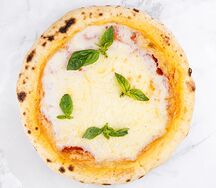 Маргарита 