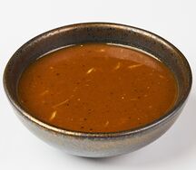 Перечный
