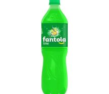 Фантола Лайм