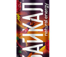 Байкал natural energy