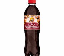 Черноголовка Кола
