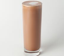 Какао Bean to bar Standart