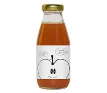 Яблочный сок Surf Coffee
